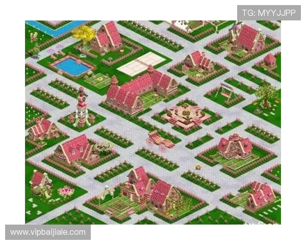 开云真人哪里下便捷快速的游戏下载方法及常见问题解决方案