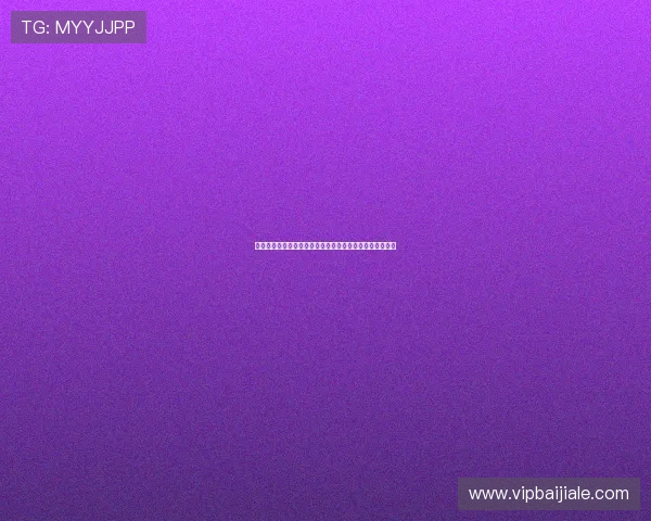 专业玩家推荐的百家乐玩法策略技巧助你在赌场中取得优势