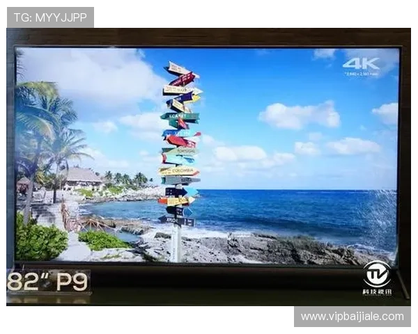 PA视讯网游为玩家提供的丰富游戏资源与优质内容全面介绍