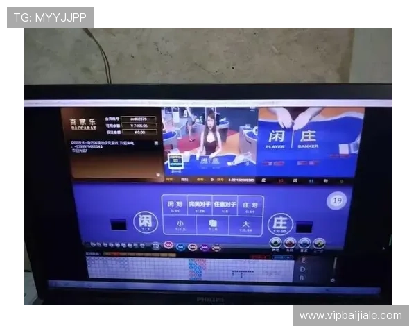 亚星yaxin868百家乐平台注册流程与账号安全保障详细步骤指导