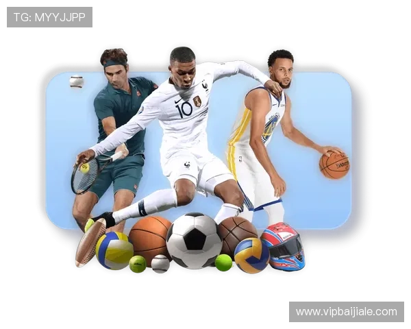 欧博真人游戏最新玩法介绍，助你轻松掌握多样化的真人娱乐技巧