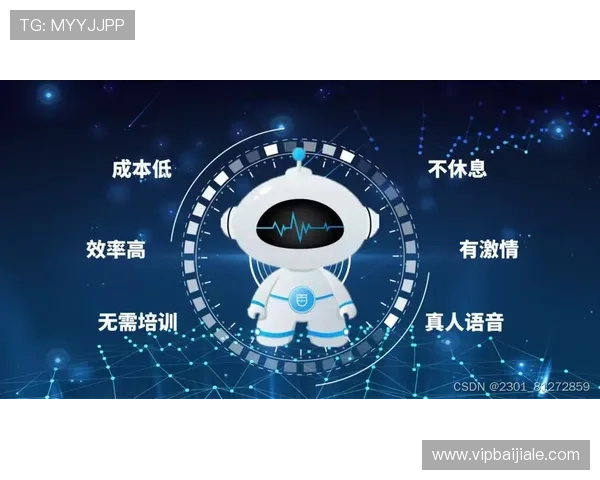 智能联网真人电子棋盘支持云端保存和分析，助力棋手快速提升竞技水平